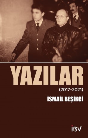 Yazılar