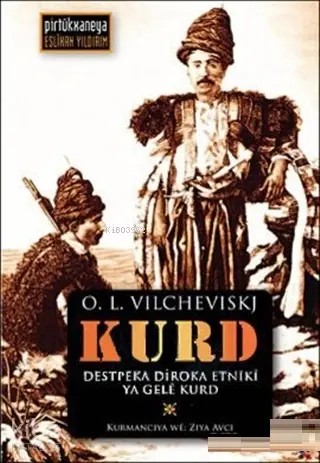 Kurd