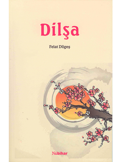 Dilşa