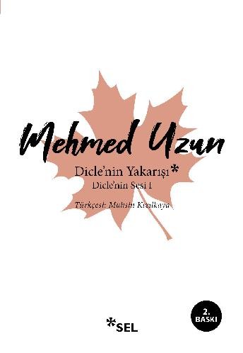 Dicle'nin Sesi 1