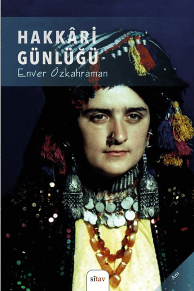 Hakkari Günlüğü