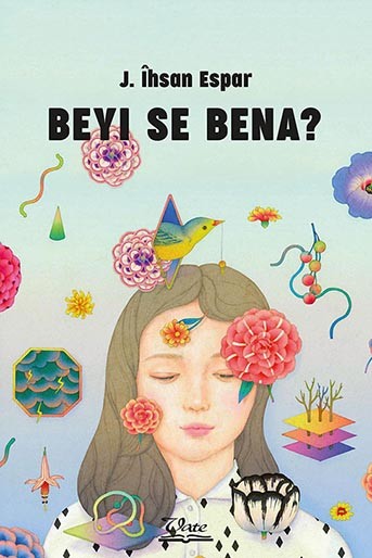 Beyi Se Bena? - 2. BASKI