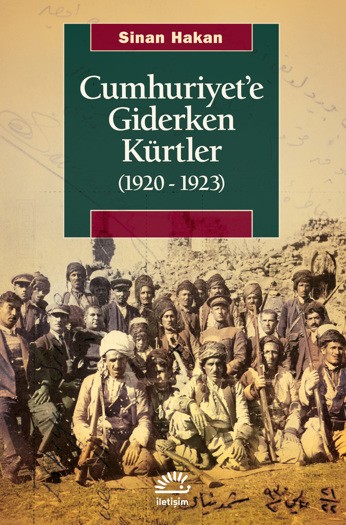 Cumhuriyet'e Giderken Kürtler (1920-1923)