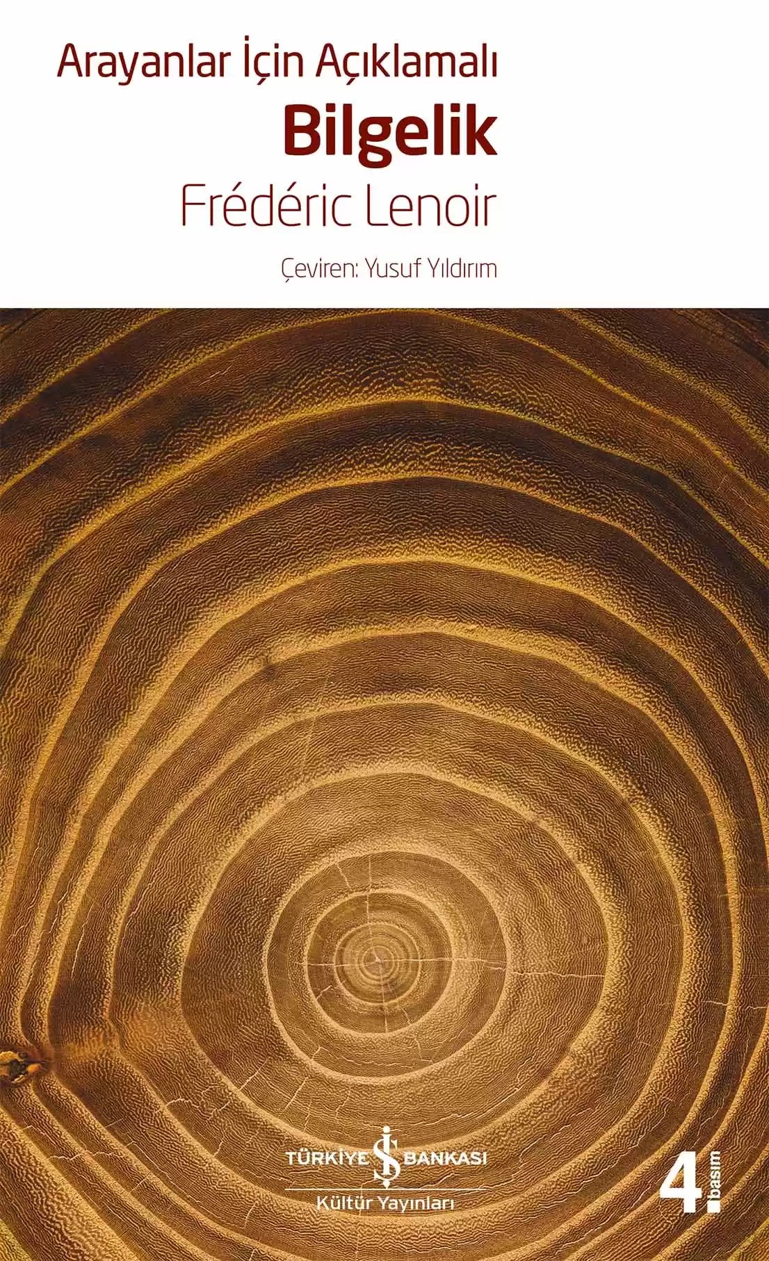 Arayanlar için Açıklamalı Bilgelik