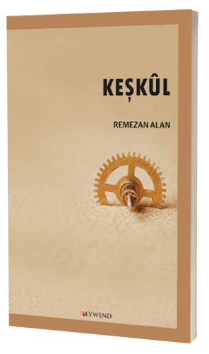 Keşkûl