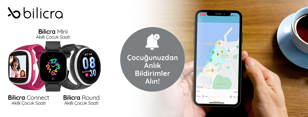 Bilicra fotoğraf 1
