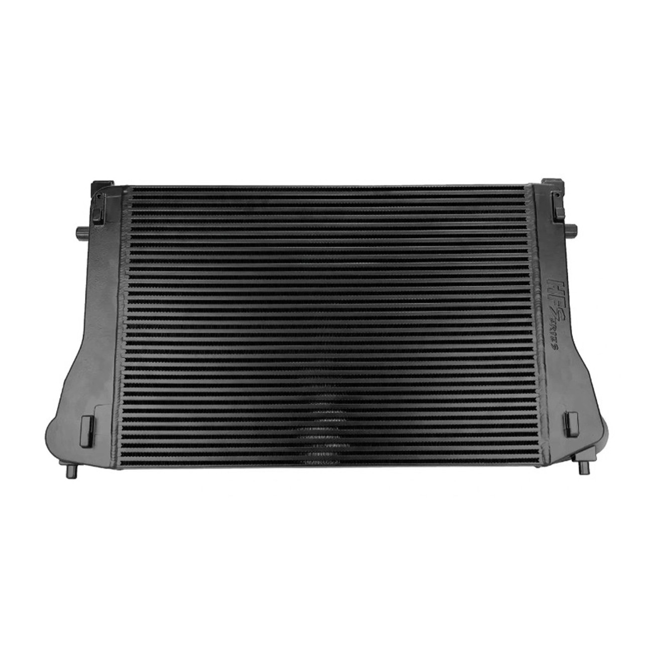 HG-Motorsport VW Golf 8R - Audi S3 8Y - Cupra Formentor - VW Golf 8 GTI Intercooler