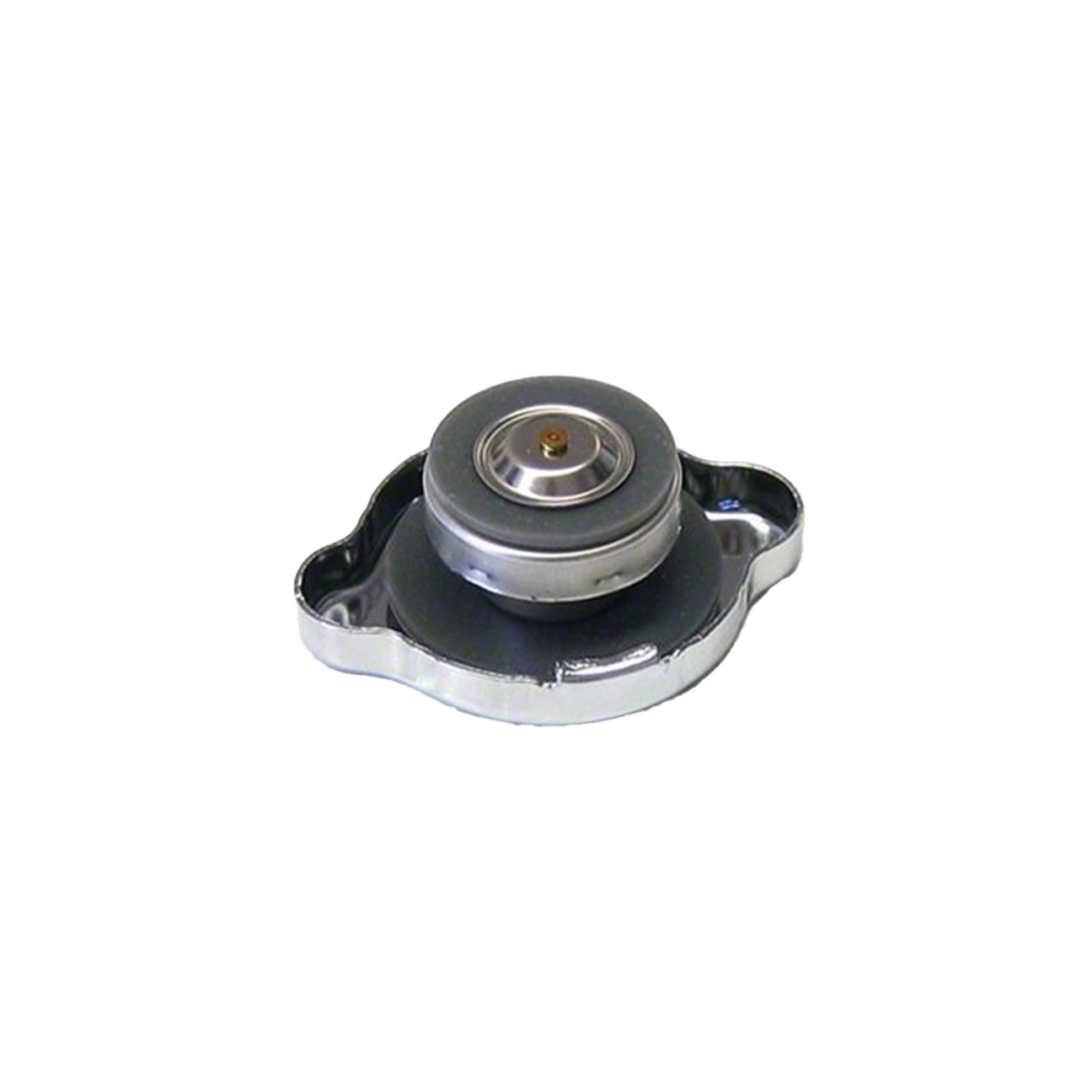 Nismo 1.3 Bar Radyatör Kapağı