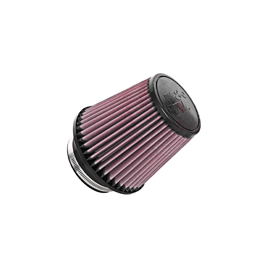 K&N KN-RU-5060 High-Flow Air Filter