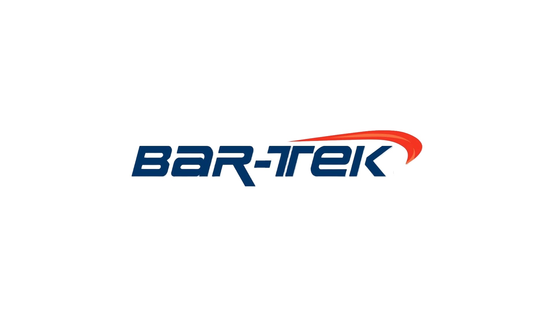 BAR-TEK