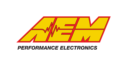 AEM Electronics