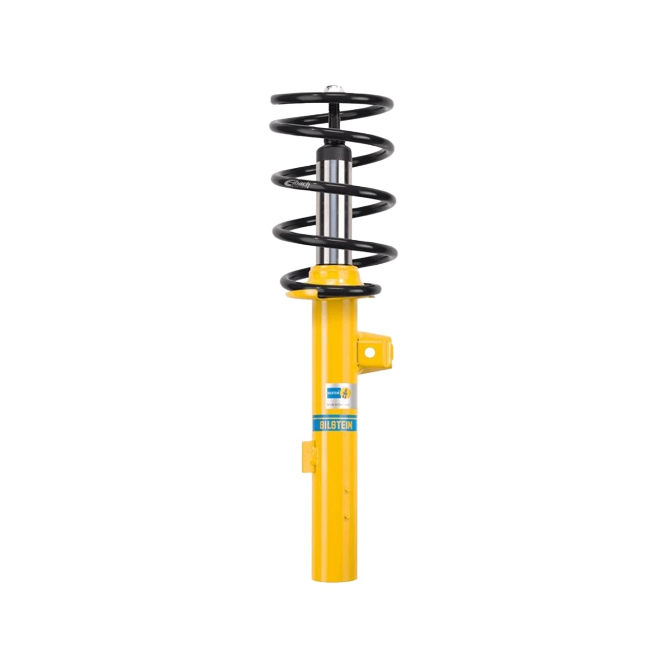 BILSTEIN Mini (F56) Coopers - JCW B12 Pro Kit Komple Yaylı Amortisör Seti