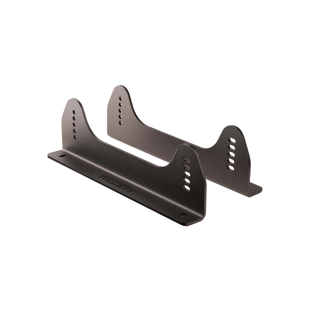 Tillett STB0 1,11 kg. Bracket Set