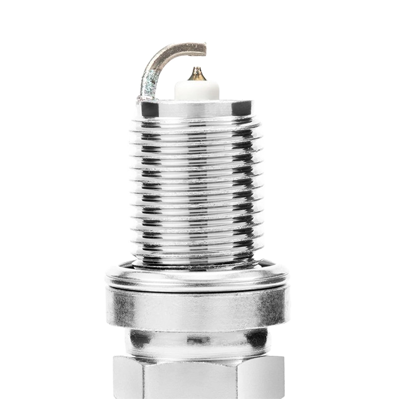 NGK 5757 PFR6X-11 Buji - Audi A4 - A5 - A6 - Q5 (2008–2012) - (1 Adet)