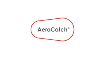 AeroCatch