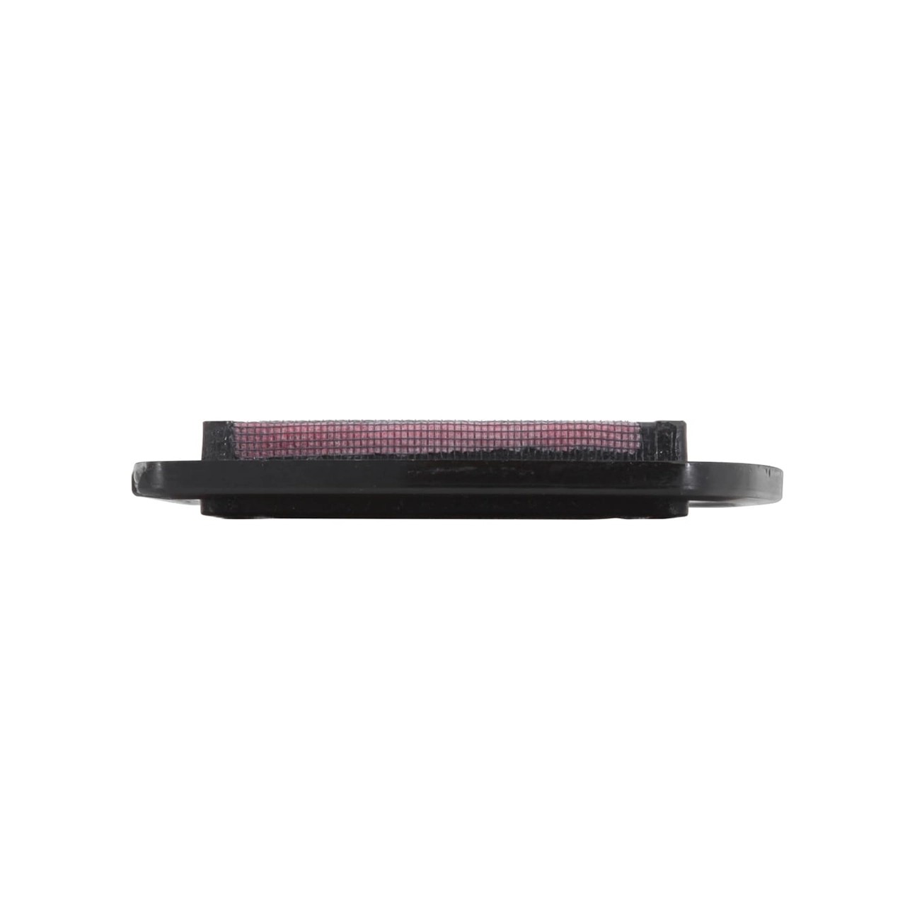 K&N YA-6004 Hava Filtresi