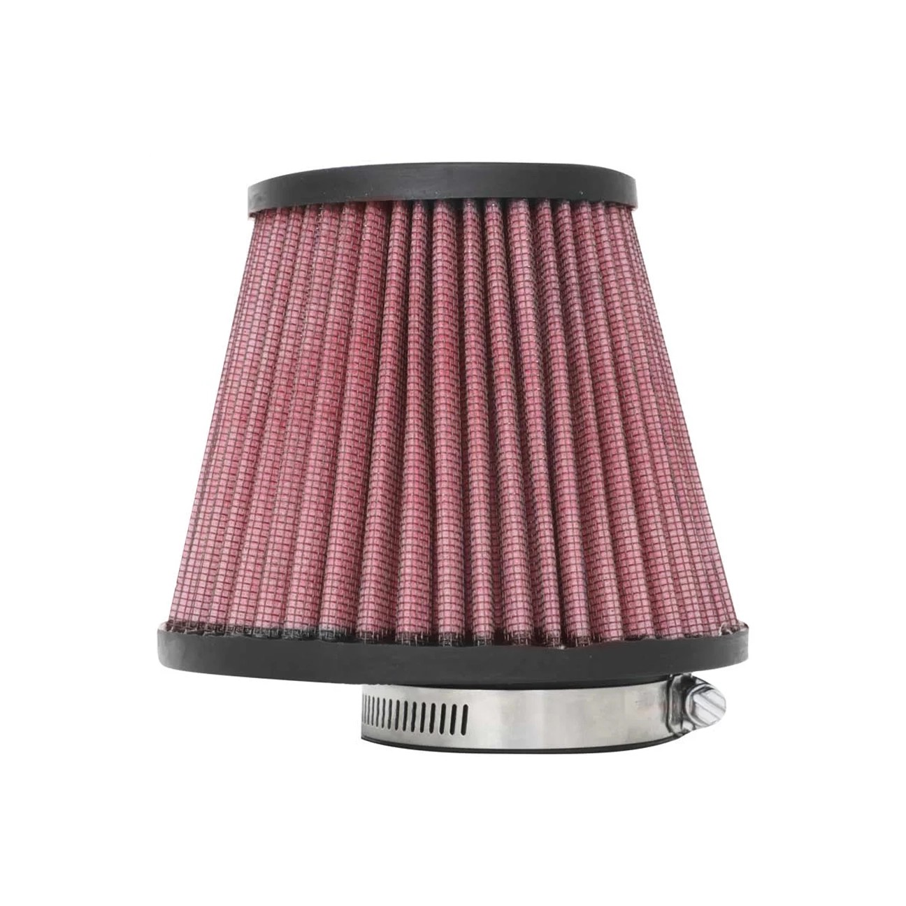 K&N KN-RU-8490 Unıversal Hava Filtresi