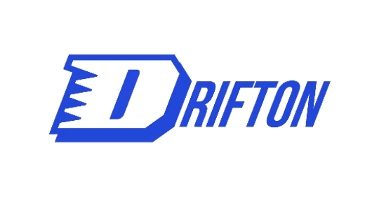 Drifton