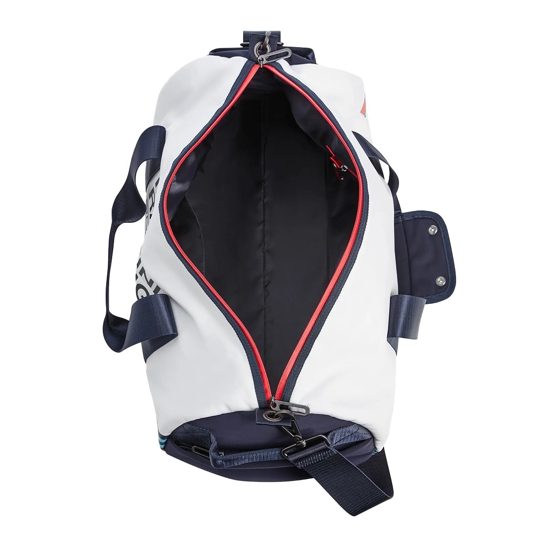 Porsche Design Martini Racing Sports Bag