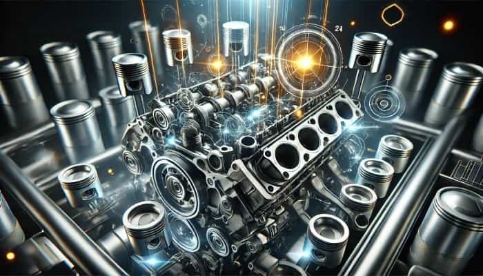 Motor Yağı Katkısı İşe Yarar mı?