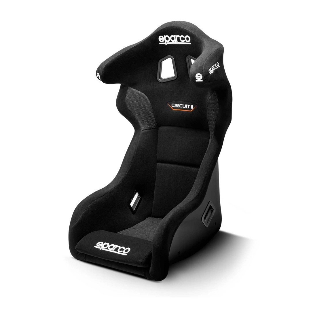 Sparco Circuit 2 Gaming Koltuk