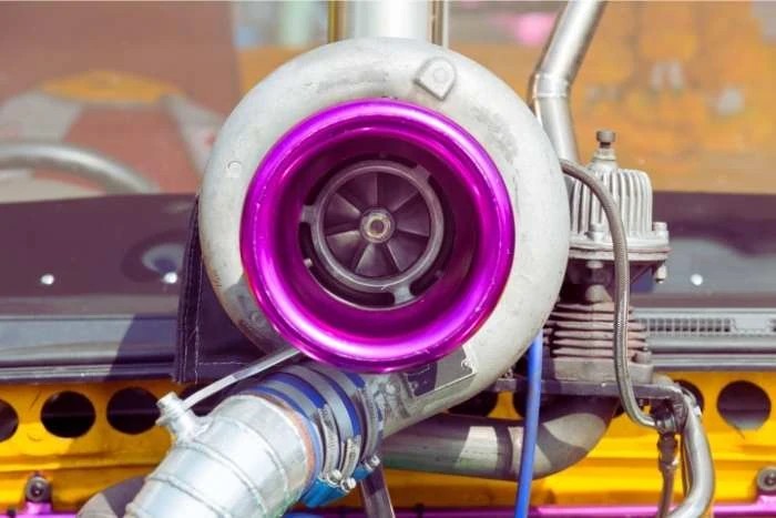 Turbo Hose Failure: Common Causes and Prevention Strategies