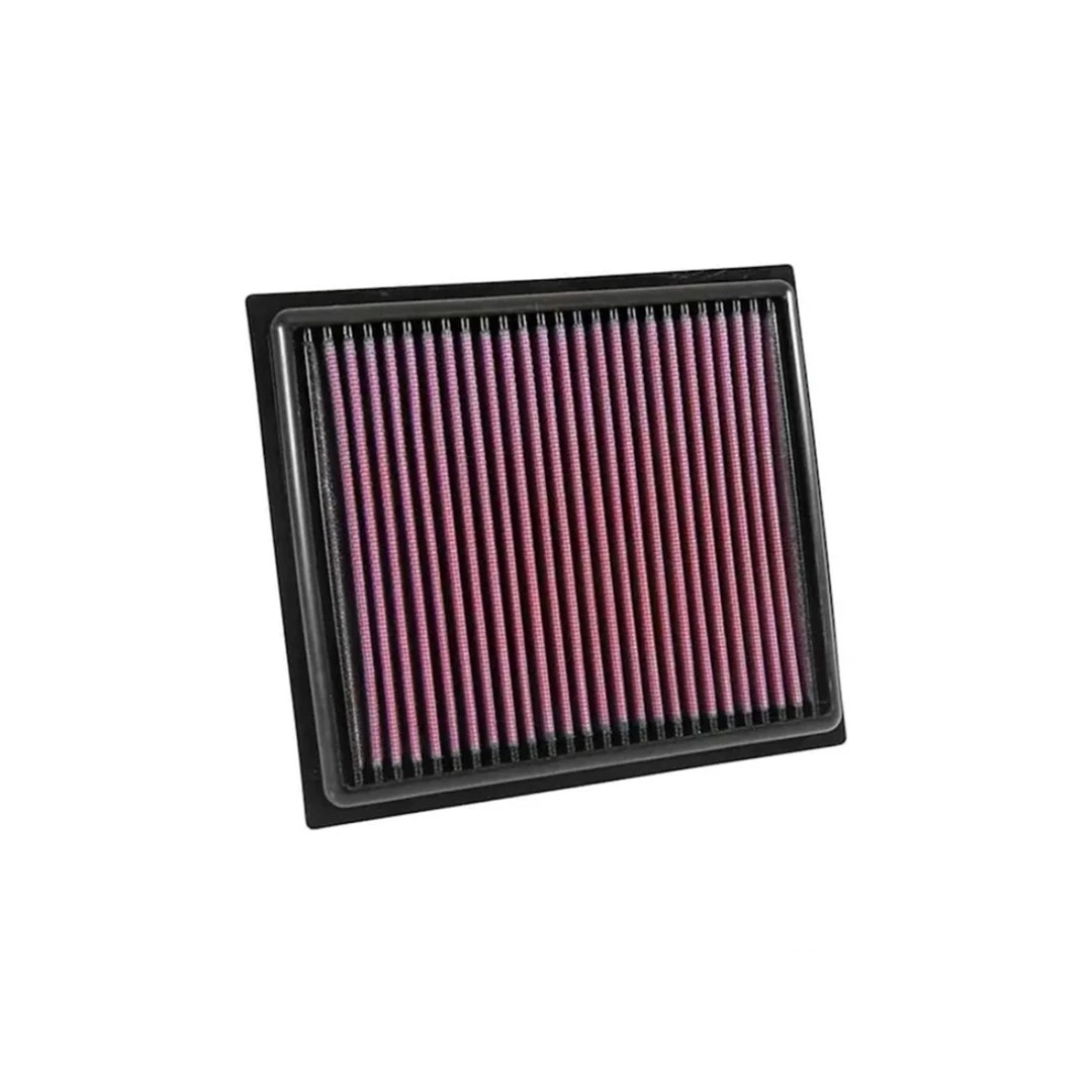 K&N KN-33-5000 Hava Filtresi