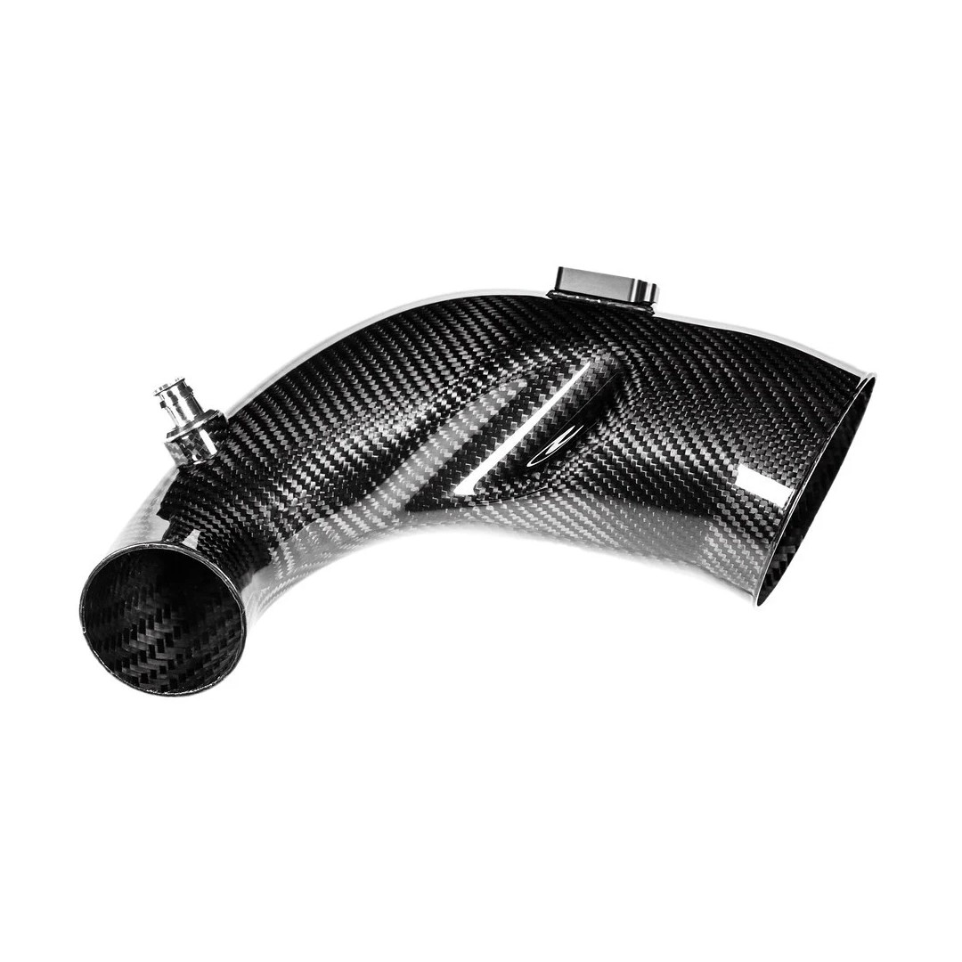 Eventuri Bmw G20 M340i B58 Carbon Performance Filter Kit