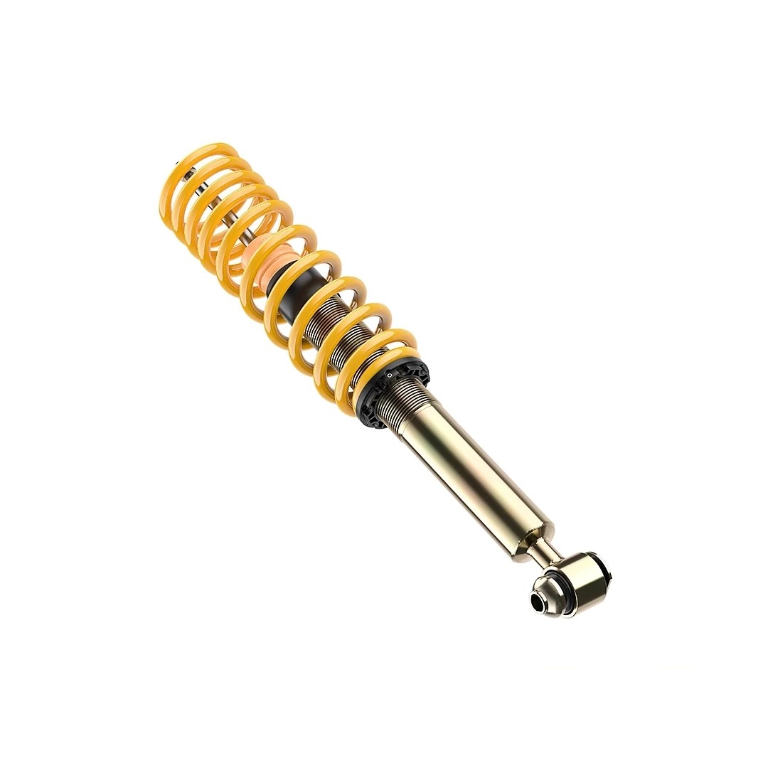 ST Damping Adjustable Xa Bmw G30 182200BU Coilover