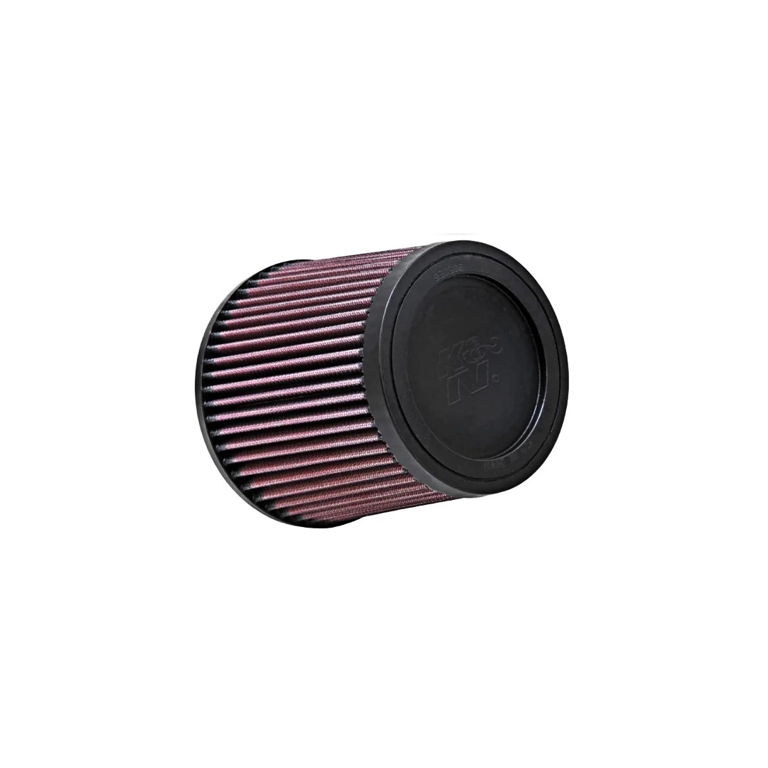 K&N KN-RU-4950 High-Flow Air Filter