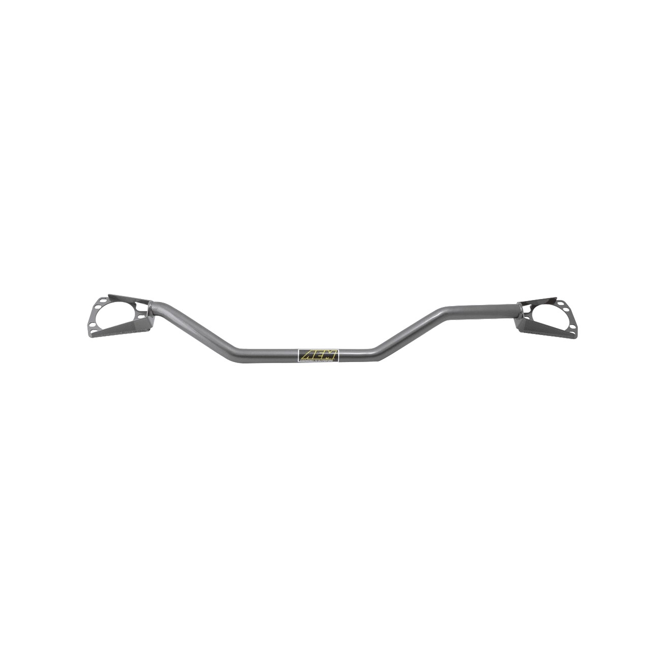 AEM-29-0005 Kule Gergisi – Mini Cooper S (2007–2013)