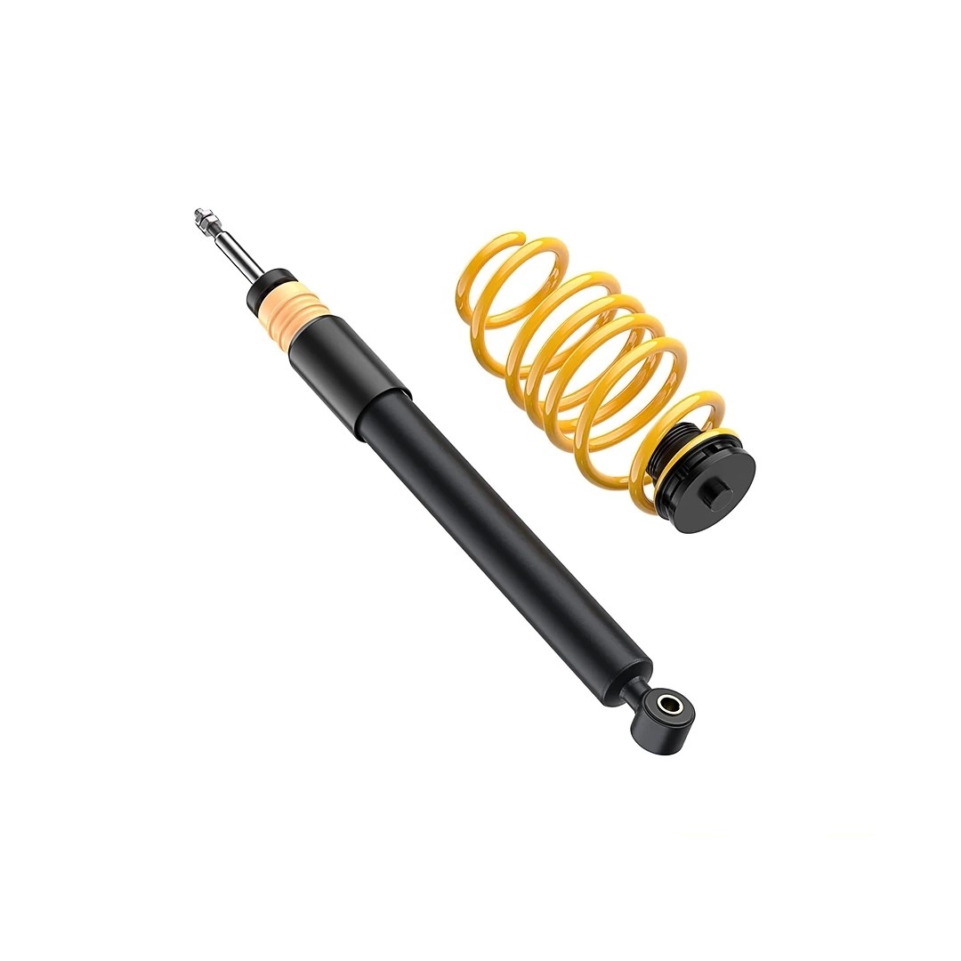 ST Damping Adjustable Xa Volkswagen Golf 8 - A3 182800CH Coilover