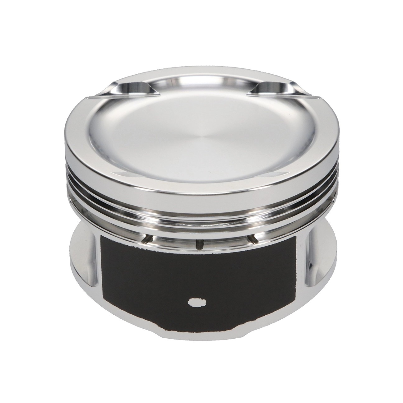 JE Pistons VAG 2.0 TFSI Pin 20mm 83.00mm 9.5:1 Ultra Piston Seti
