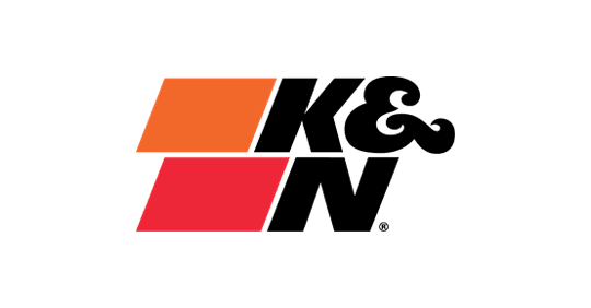 K&N