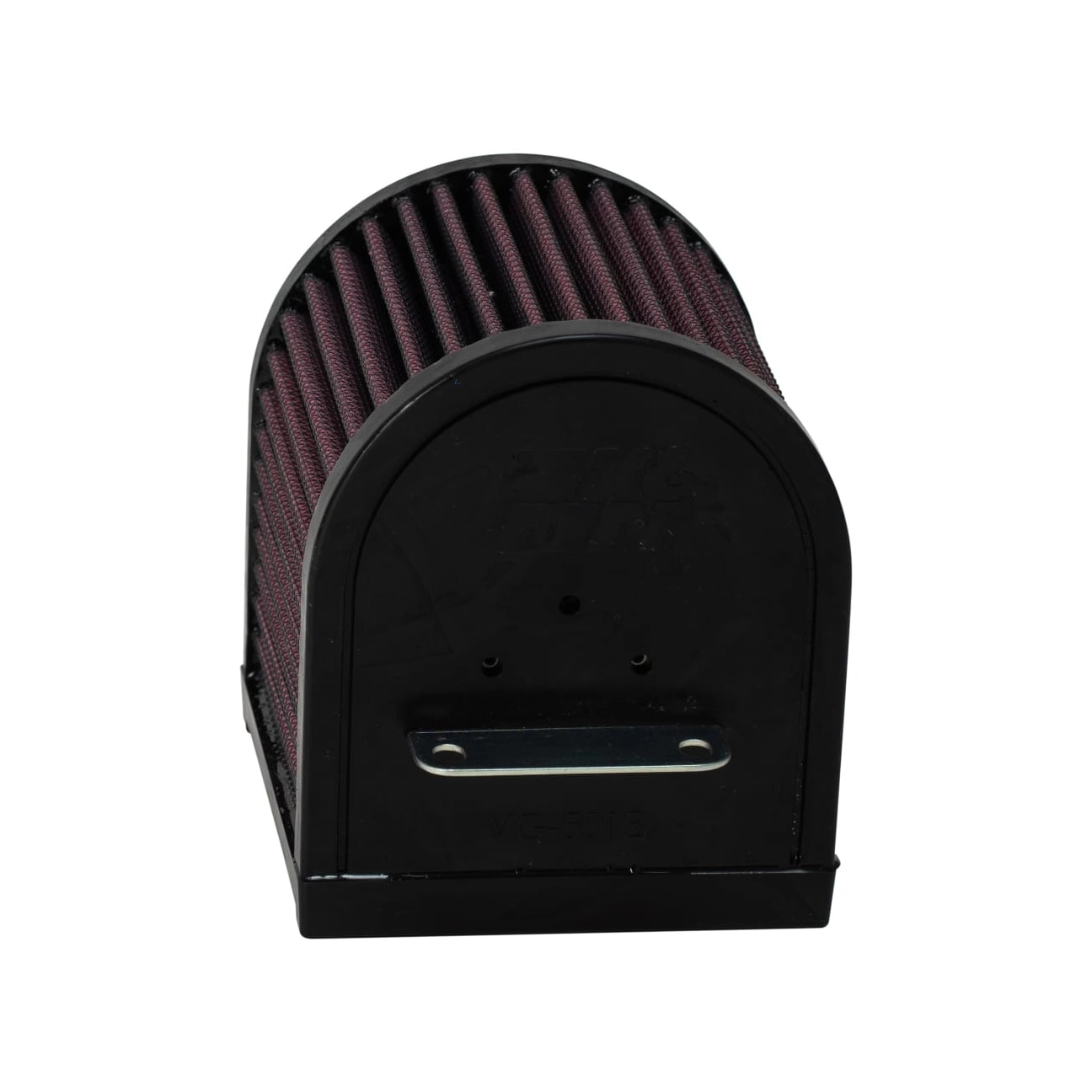 K&N VG-5018 Hava Filtresi
