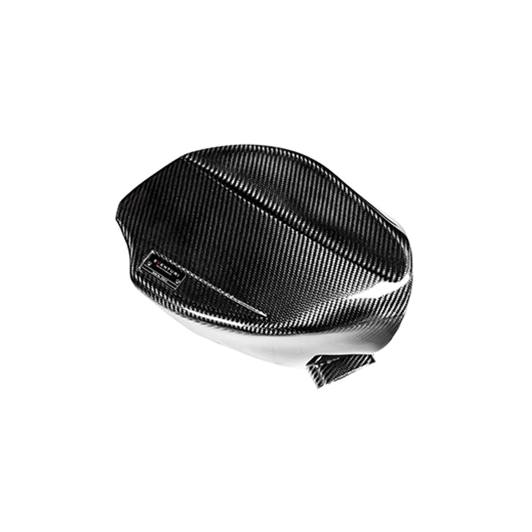 Eventuri Karbon Fiber Intake System - Bmw G20 340i, G22 440i - B58