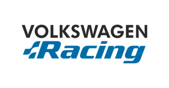 Volkswagen Racing