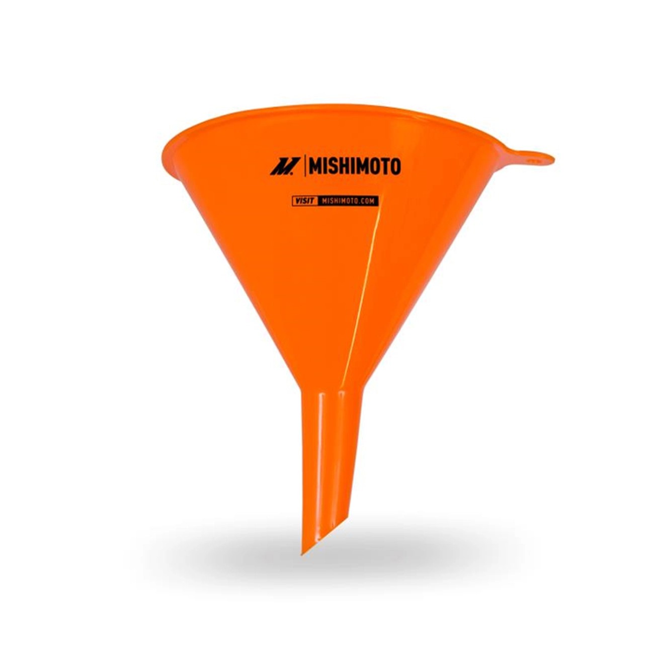 Mishimoto Filler Funnel