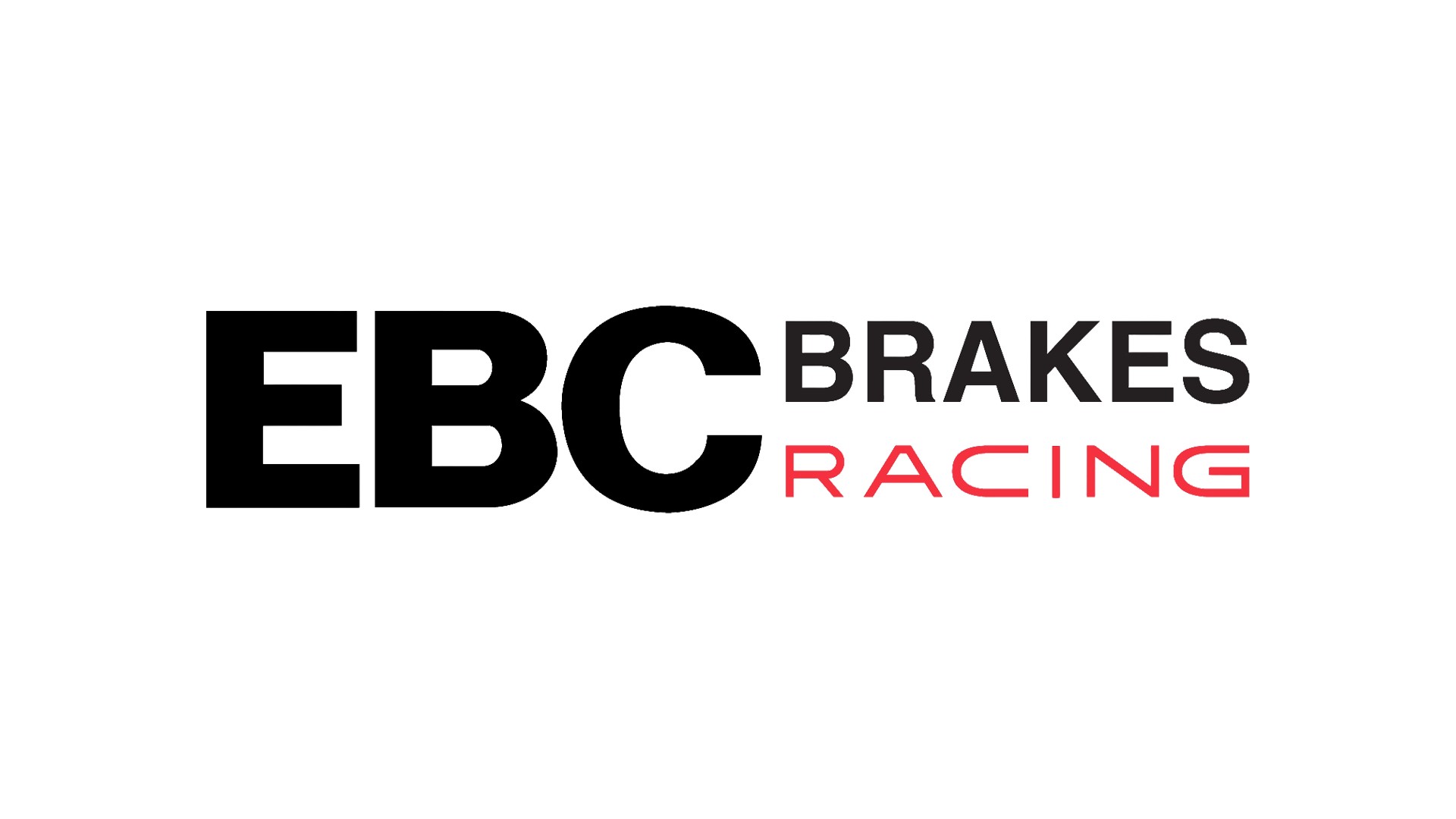 EBC Racing