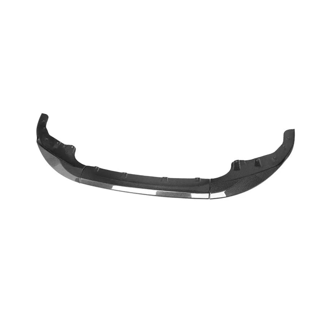 Drifton Bmw G22 Karbon Lip