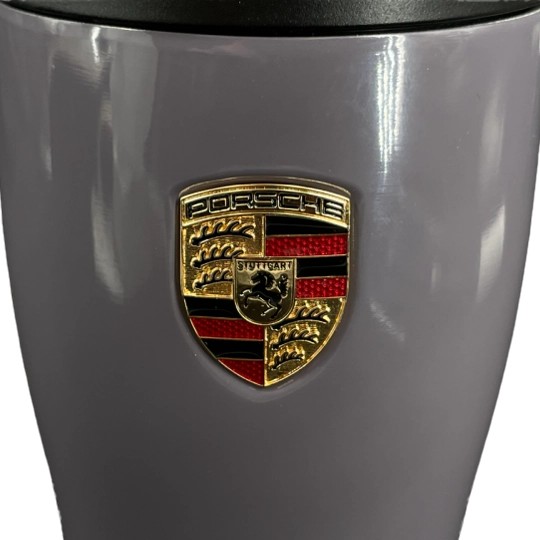 Porsche Design Provence Thermal Travel Mug