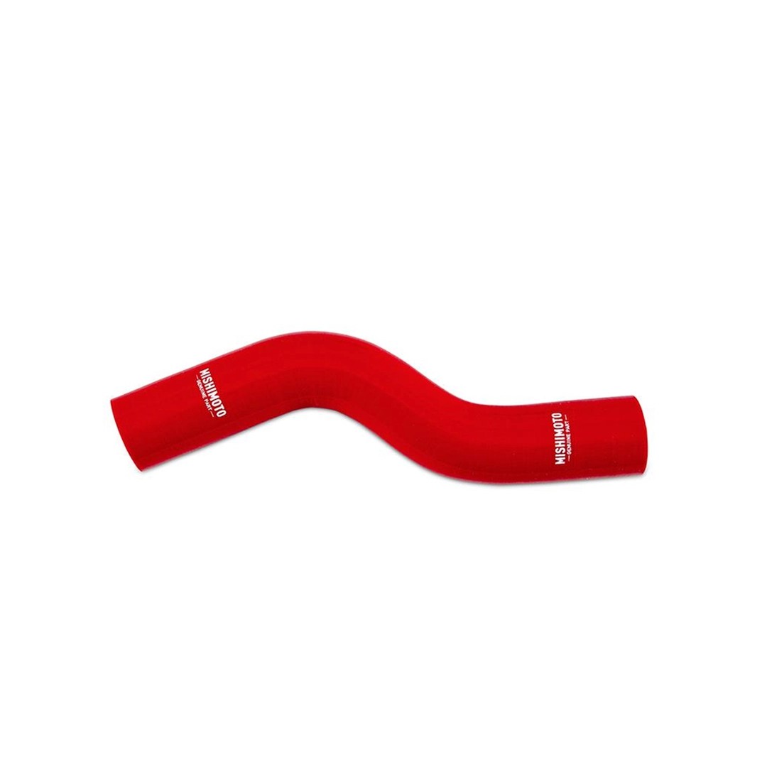 Mishimoto Honda Civic Type R FK8 Silicone Radiator Hose Set – Red