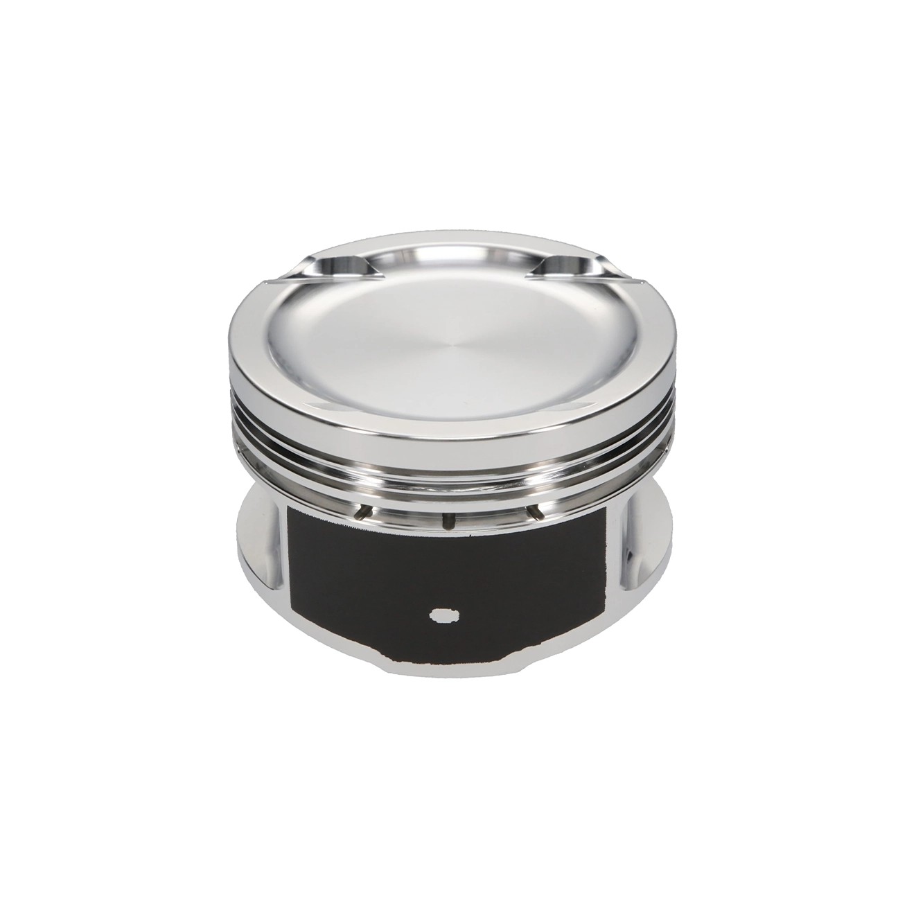 JE Pistons Volkswagen 2.0T TSI Piston Kit