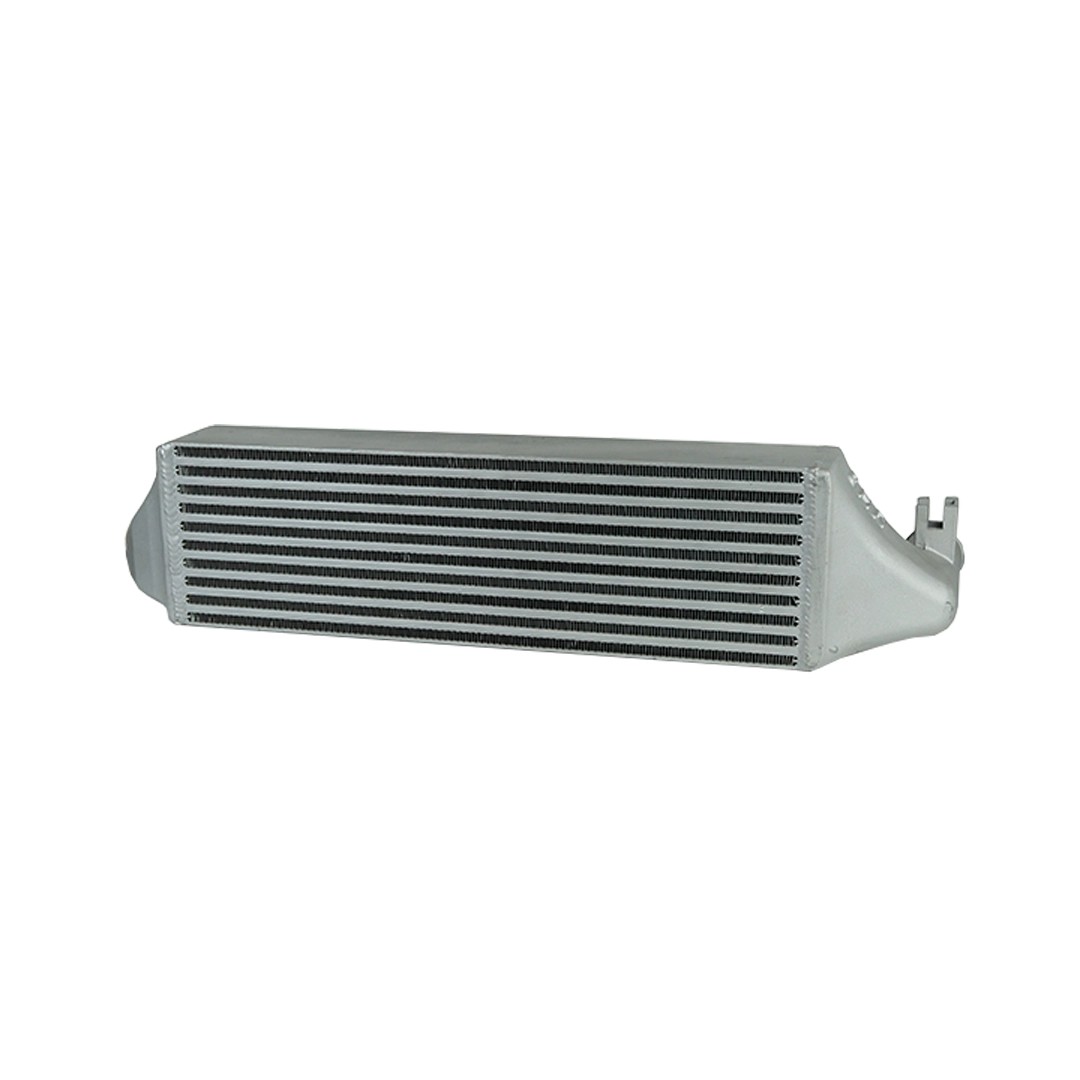 R2P Vag Grubu 1.4 TSI - 1.6 TDI 10LT Gümüş Intercooler