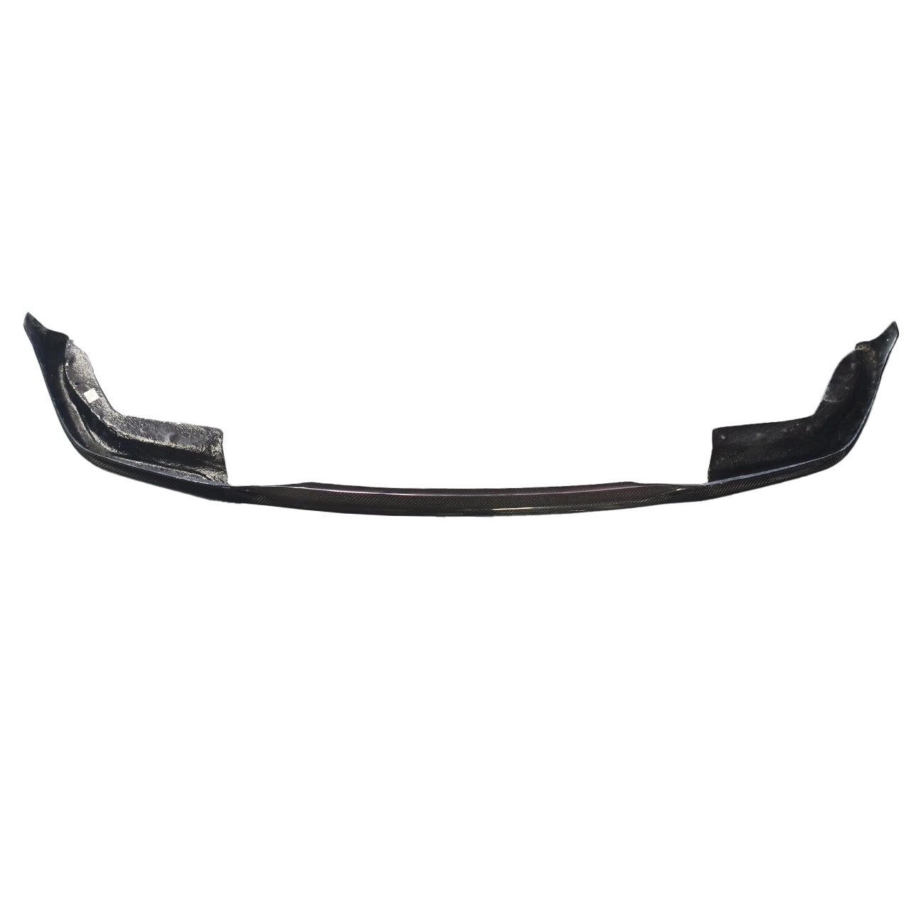 Drifton Bmw G22 MP Style Ön Lip