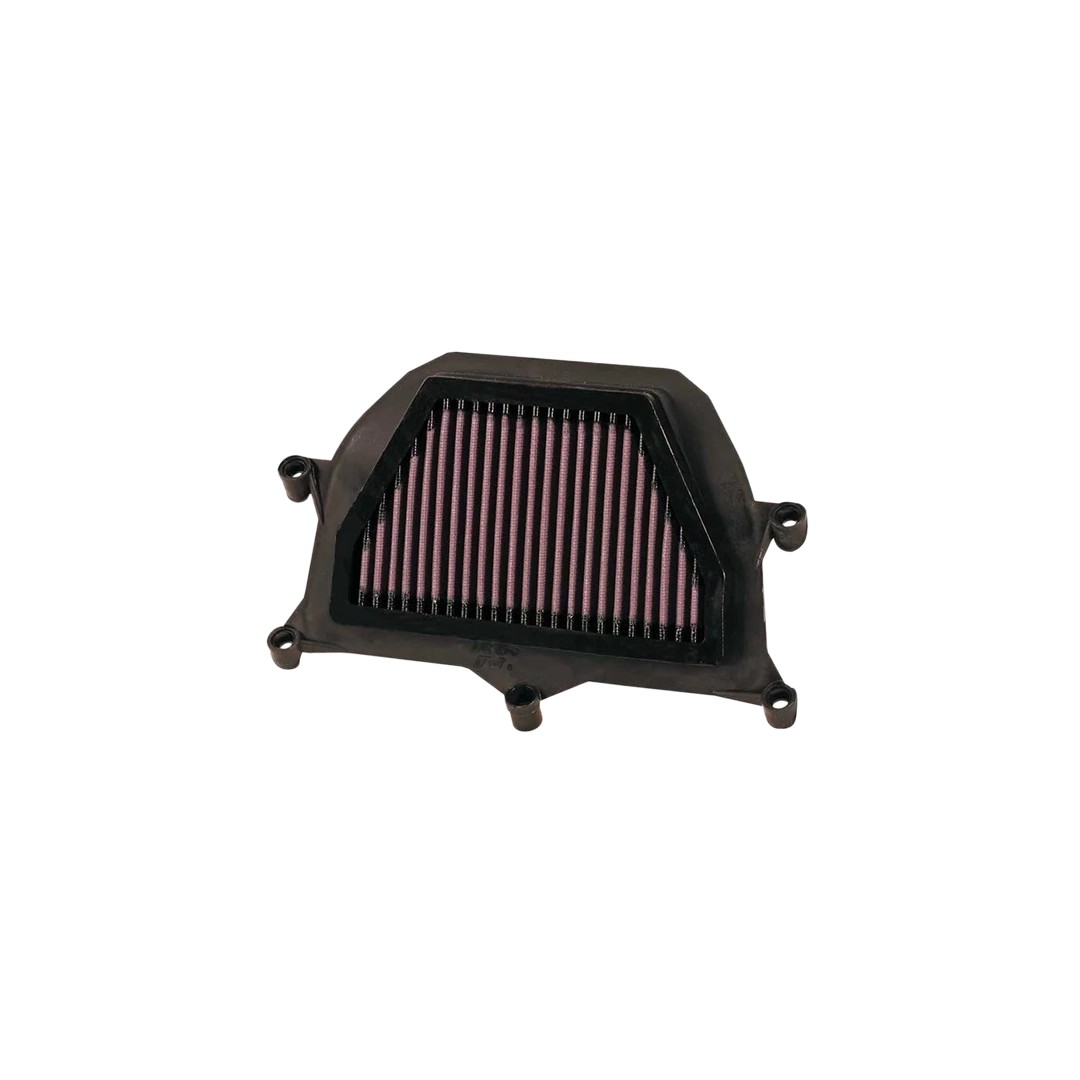 K&N YA-6006 High-Flow Air Filter