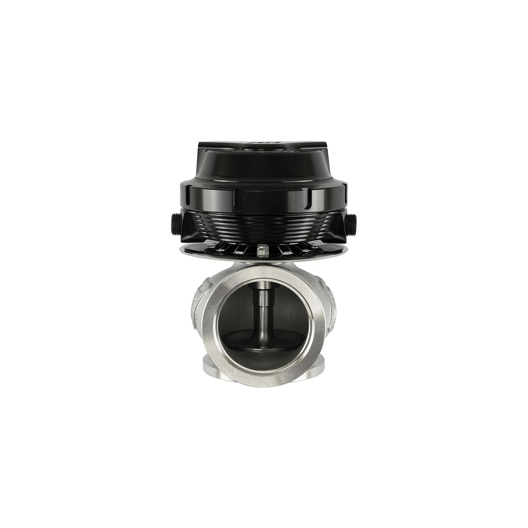 GenV CompGate40 14psi Sleeper External Wastegate