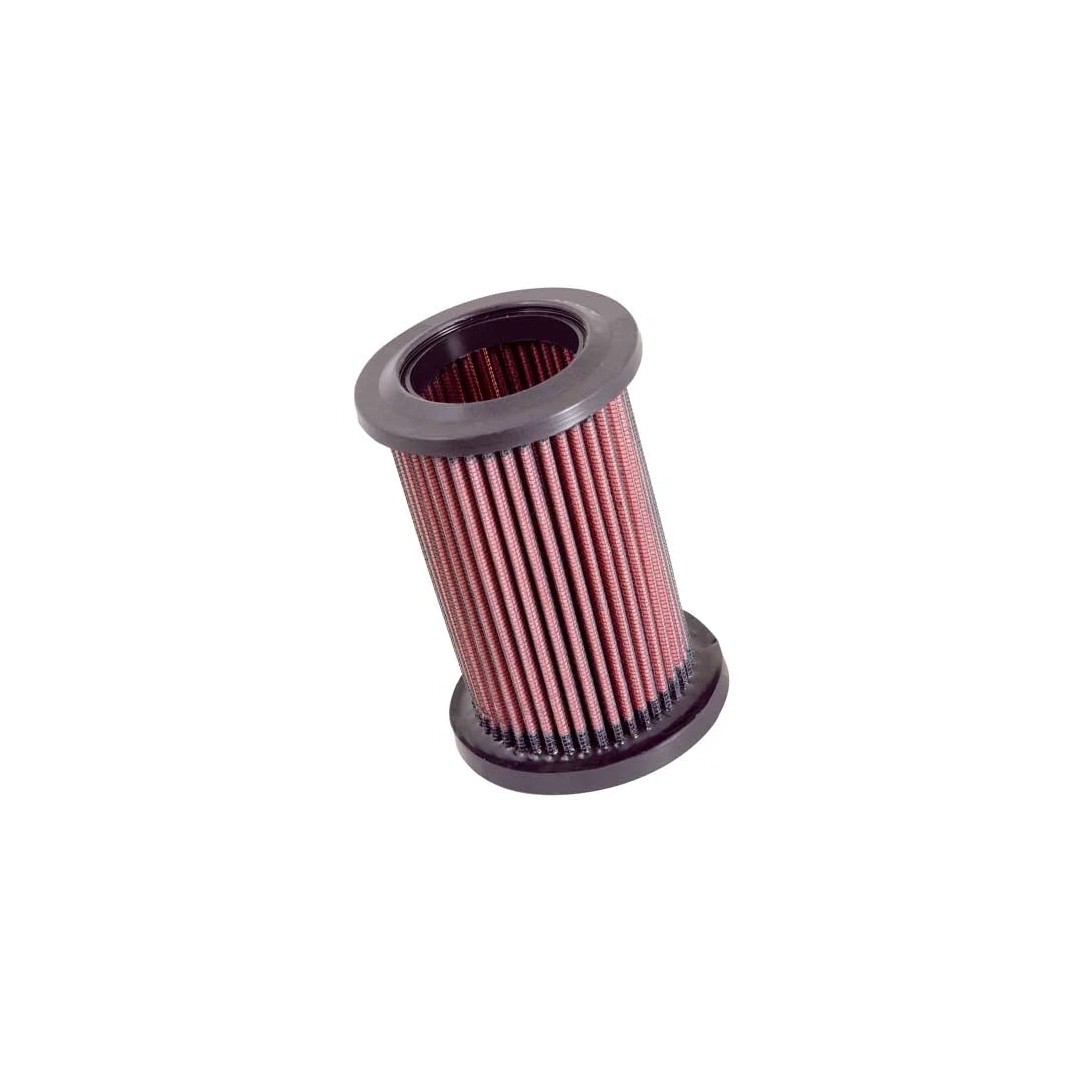 K&N DU-1006 High-Flow Air Filter