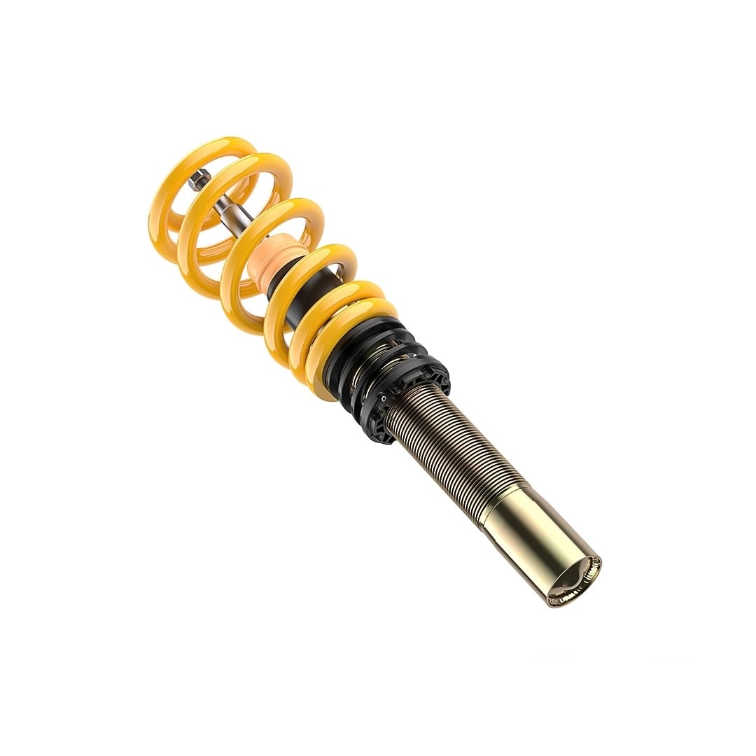 ST Damping Adjustable Xa Volkswagen Golf 8 - A3 182800CH Coilover