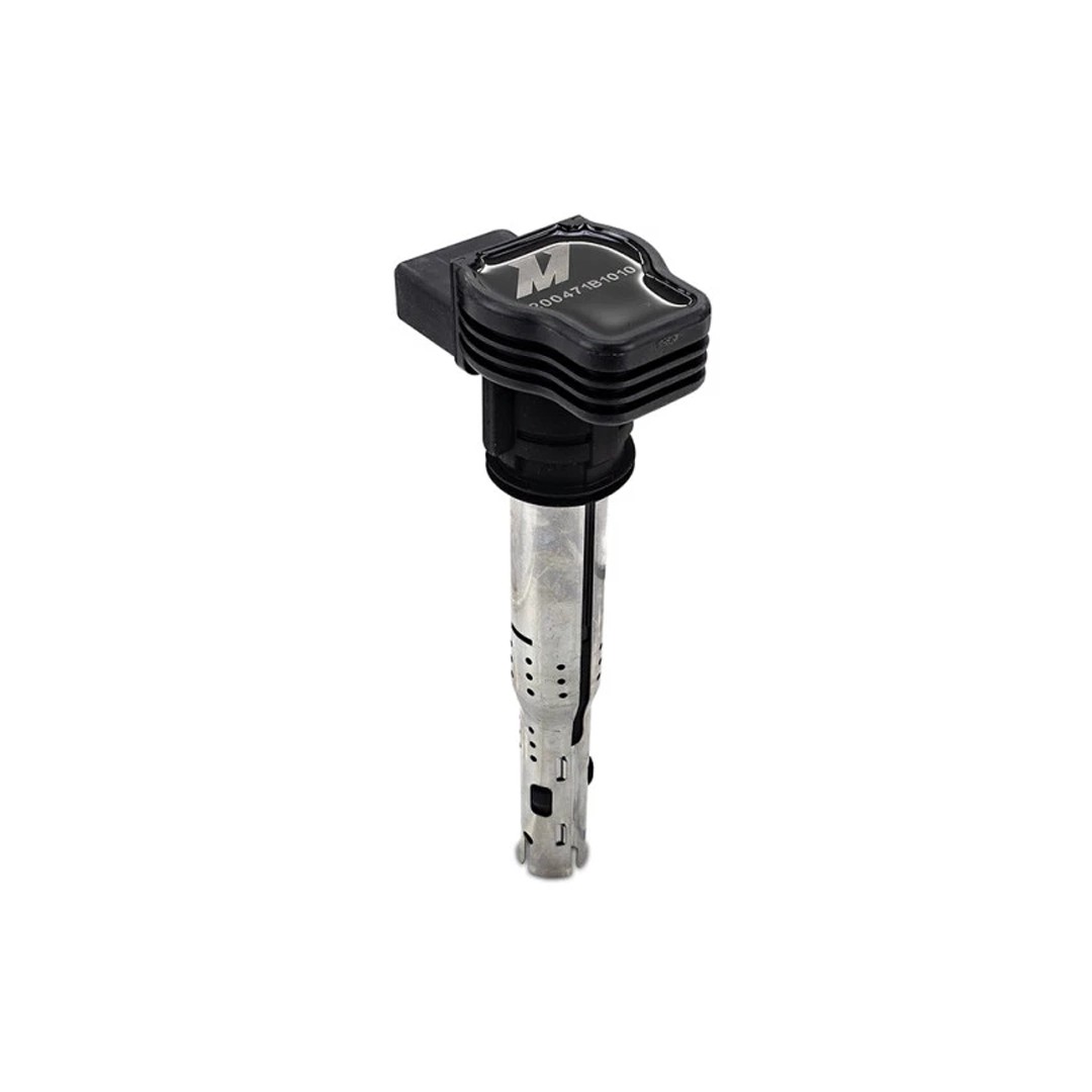 Mishimoto EA113 - EA888 Gen1 R8 Tip Ateşleme Bobini